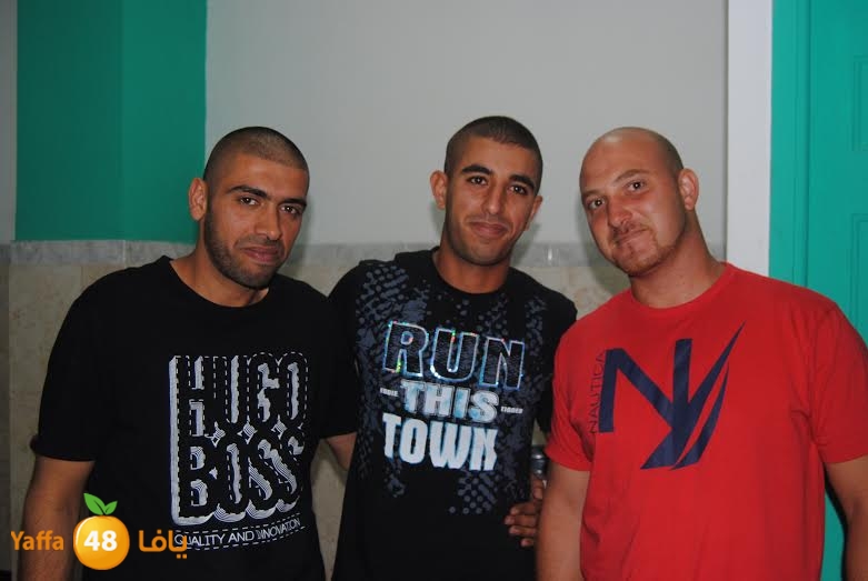 tarawee7 salah zatona ramla (38).jpg